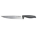 Нож порционный PRECIOSO 20 см