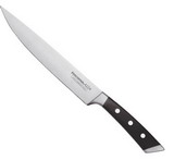 Нож порционный AZZA, 21 см