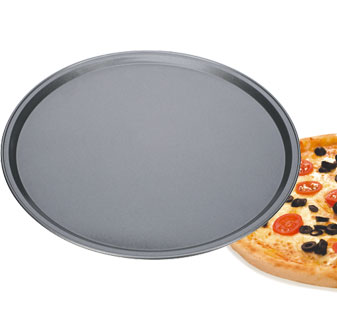 Форма для пиццы DELICIA 31 см