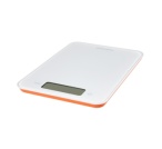 Цифровые кухонные весы ACCURA 15,0 кг