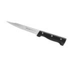 Нож для мясных карманов HOME PROFI, 13 см