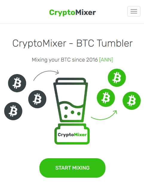 crypto mixer, btc blender, bitcoin tumbler, cryptomixer, криптомиксер
